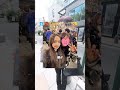 【1番太ってた写真見せて】32歳に見えないインフルエンサーの世界が変わった出来事とは...？