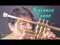 Balance Tone - JC Custom & Leopoldo Artuzo