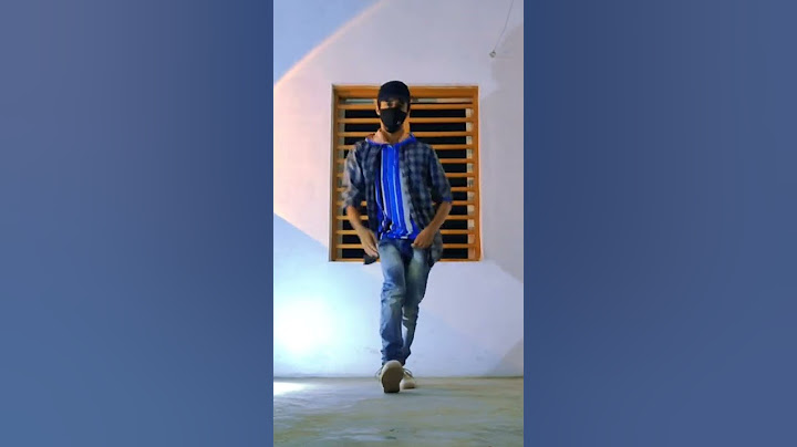 Otha Thamarai  | Dance Cover #othaithamarai #ashortaday
