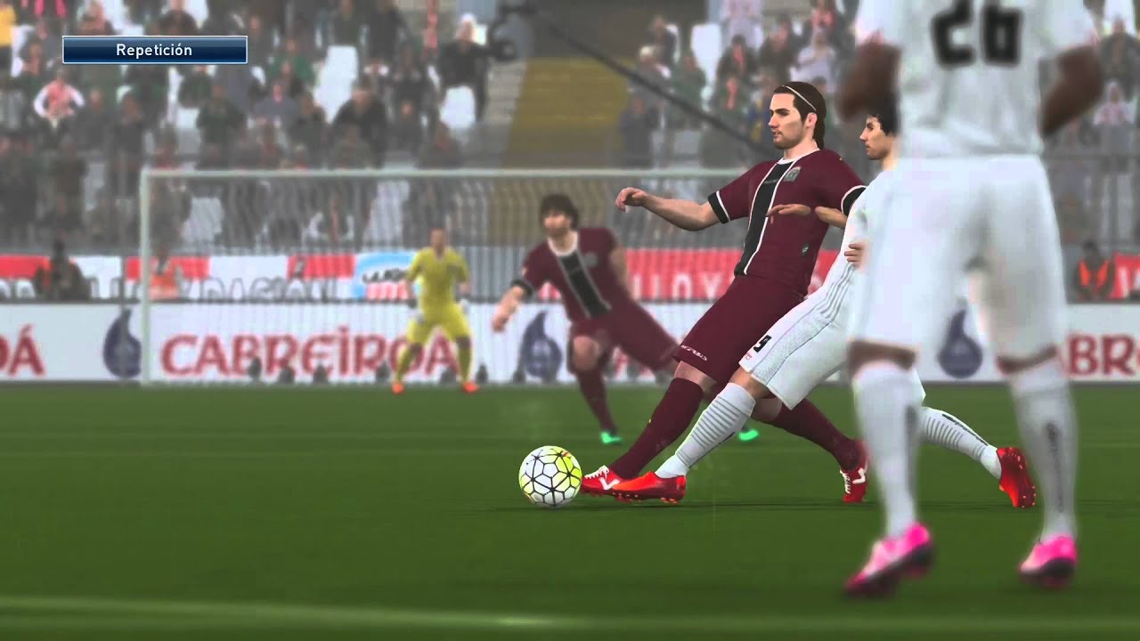 master pes 2015 free download master pes 2015 free download