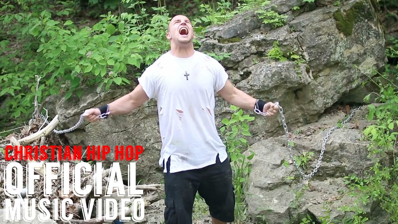 Sleduj Christian Rap - J-NiBB - "Surrender" (Official Music Video)(@JNiBB @ChristianRapz) na YouTube Sleduj Christian Rap - J-NiBB - "Surrender" (Official Music Video)(@JNiBB @ChristianRapz) na YouTube