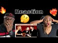 OMG IS THIS A SECRET CODE SONG!!! PETER, PAUL AND MARY -PUFF THE MAGIC DRAGON (REACTION)