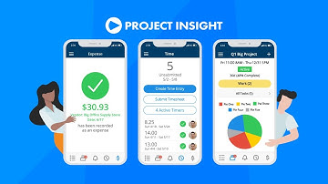GETTING STARTED WITH PI: How to Update Tasks on the PI Mobile App