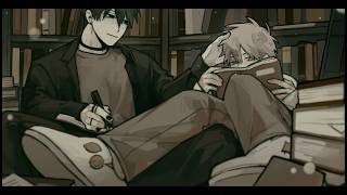 [ Illustrations 2/12Months 2026 ] February Speedpaint