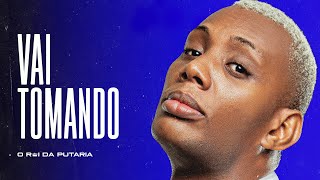 Download Lagu VAI TOMANDO - MC GW, MC PIPOKINHA E DJ JESSICA SALTY MP3