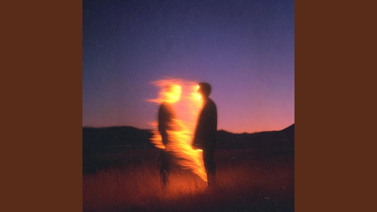 Watch Mountain on YouTube Watch Mountain on YouTube