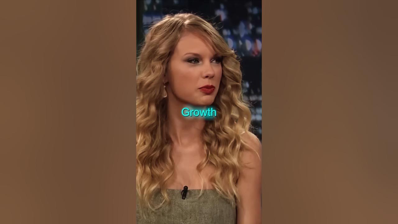 Taylor Swift HATES her Height π³ Taylor Swift HATES her Height π³