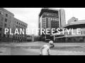 PLANETFREESTYLE  | ХАРЬКОВ