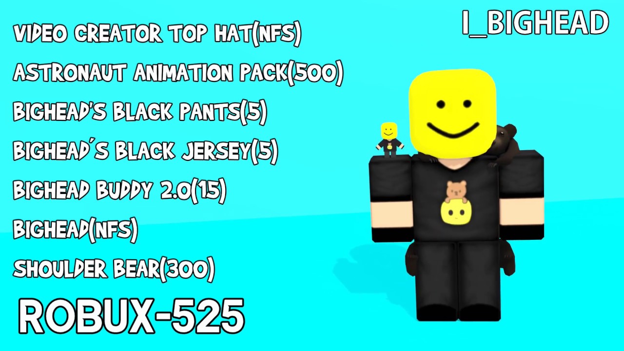 25 Black White Roblox Outfits 1 Youtube - black and white roblox skin
