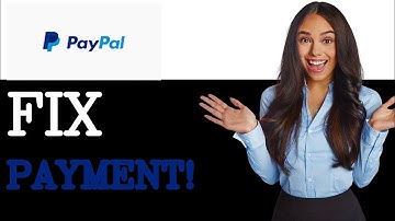 How To Fix Yellow Mark On Big Cartel PayPal Payment Method (2025)