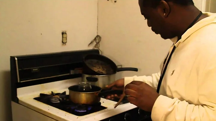 " RECOGNIZE "  LIL RUE,  JOE BLOW, & YOUNG LOX  ((WATCH IN 720 HD))