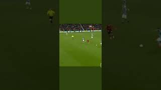 Zagueiro Lyanco Da Europa Cotado Pra O Vasco Em 2023 Veja Lance Surreal Dele Pelo Southampton