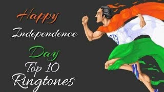 Desh Bhakti 10 special Ringtones 2018 || Download Link ||