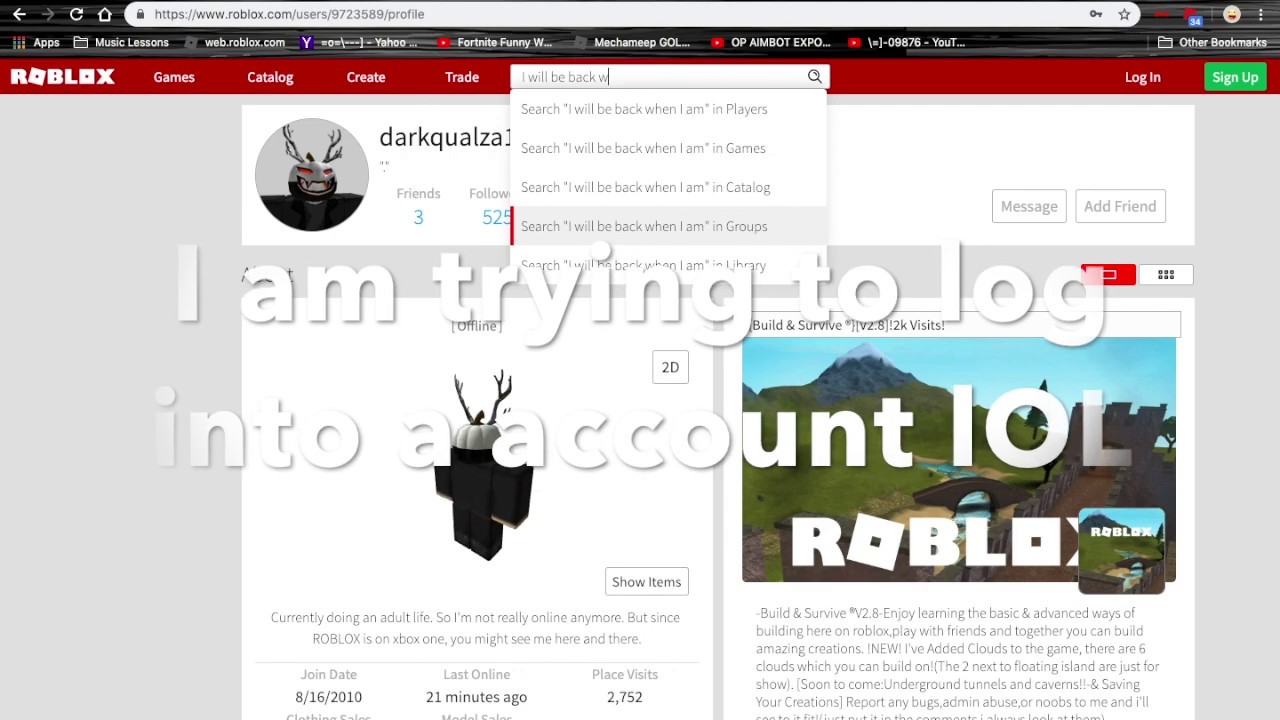 Roblox Password Guessing 2019 Most Common Passwords List - roblox hack account passwords