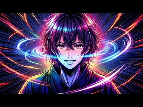 古老梵音（Mantra）的聲學幾何學： 為什麼特定音節的重疊震動，能精準重組混亂的腦波脈衝？