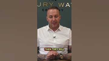 Buy Omega Instead of Rolex? - Honest Watch Dealer