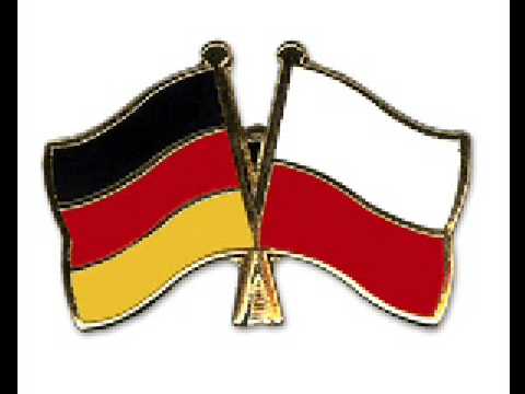 Update Deutsche vs Polnische Arbeiter