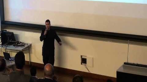 Achievements Section - Bioinformatics Algorithms on GPGPUs