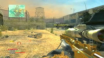 Roxio Game Capture Test Video