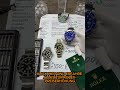 ROLEX PREISERHÖHUNG 2026 🚨#Rolex #RolexPreiserhöhung #RolexShorts #Submariner #Luxusuhren #RolexNews