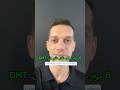 6 ingredients that may reduce DHT effects