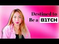 [粵語] [ENG Sub] Power of Language: Anti-Manipulation | B. Cantonese | Psychology