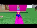 Epic admin commands  roblox