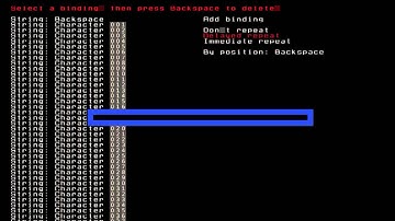 Dwarf Fortress 2010 Lets Play [1]