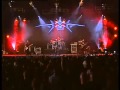 Devin Townsend Project - Life (Graspop Metal Meeting 2010)