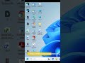 Hidden Windows Repair Tool You Didn't Know!