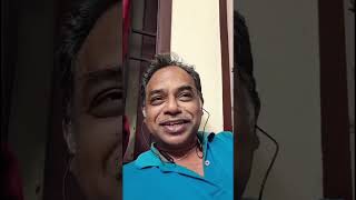SJ Memory Lane | Sudhakaran Mech | IRTT 2001 Batch