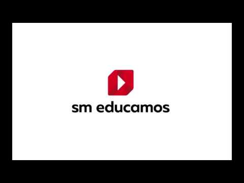 Cómo crean las aulas digitales los profesores