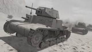 Panzers 2 | Trailer Italiano