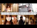 【密着】飯野雅生誕1ヶ月祭の様子〜in焼肉IWA〜 の動画、YouTube動画。