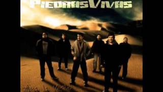 Video thumbnail of "Piedras Vivas -Enciendes Mi Amor- Cd Ama La Verdad"