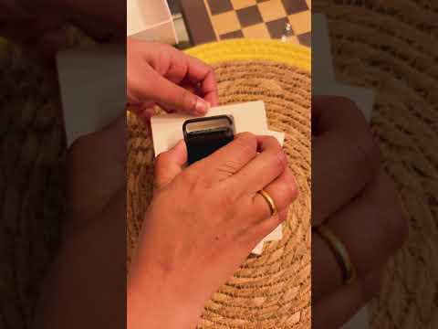 Samsung T5 EVO