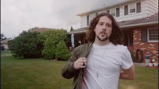 Michael Alexander- Stay Around Here Music Video
