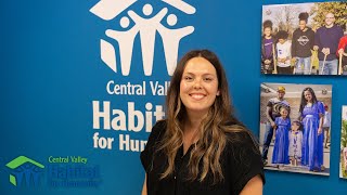 Now Hiring Volunteer Programs Leader!