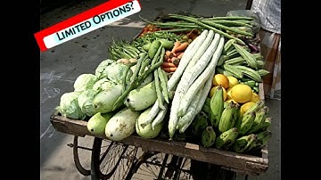 .in Domain Name Investment Opportunities