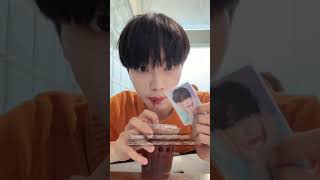 photoism dengan member segrup aku dulu😭🙏🇰🇷 #photoism #indonesia #beboys #goohyun