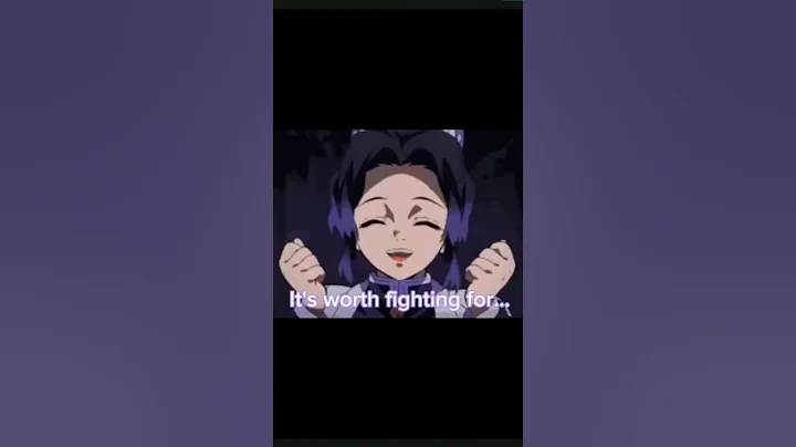 So take it all! 😊💖 #music #love  #kimetsunoyaibaedit #kanae #shinobu #kanao #demonslayer #animeedit