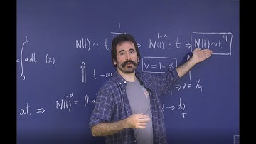 Principles of Biological Design & Mathematical Biomodeling - Examples 01 Growth Patterns