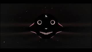 DJ MELODY SAD HARMOR KANE BANGERS SLOW ( @Ferry remixer ft @arvychanel