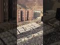 انشودة ياراحلين الى منى ياسر الدوسري