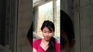  New Trending Bigo  Broadcast Vlog  Episode 664 bigo romantic amazing trending 2026