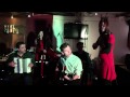Die Romanowskis Herne 2015