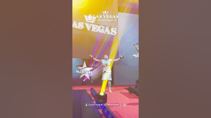 🔥 Gala RXF 48 ALL Stars was on fire! 🔥
