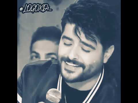 ناصيف بشر مليان حب احساس