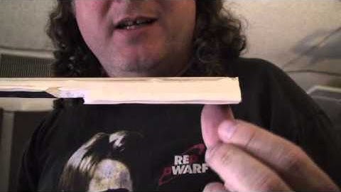 Scratch built sports trainer rc airplane.