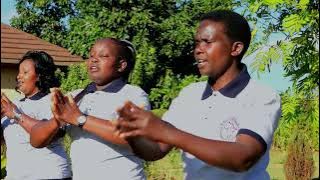 Maombi-AIC Nuru Gospel Singers